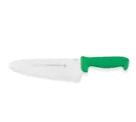 Mundial 5610-8 VD RF, Knife, Chef