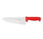 Mundial 5610-8 VE RF, Knife, Chef