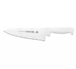 Mundial 5610-8E BR RF, Knife, Bread / Sandwich