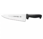 Mundial 5610-8E PR RF, Knife, Bread / Sandwich