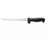 Mundial 5614-8 PR RF, Knife, Fillet