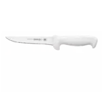 Mundial , 5615-6 BR RF, Knife, Boning