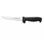 Mundial 5615-6 PR RF, Knife, Boning