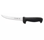 Mundial 5616-6 PR RF, Knife, Boning