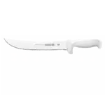 Mundial 5617-10 BR RF, Knife, Cimeter