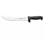 Mundial 5617-10 PR RF, Knife, Cimeter