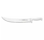 Mundial 5617-12 BR RF, Knife, Cimeter