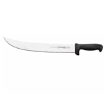 Mundial 5617-14 PR RF, Knife, Cimeter