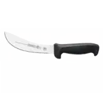 Mundial 5619-6 PR RF, Knife, Skinning