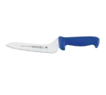 Mundial 5620-7E AZ RF, Knife, Bread / Sandwich