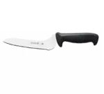 Mundial 5620-7E PR RF, Knife, Bread / Sandwich