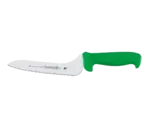 Mundial 5620-7E VD RF, Knife, Bread / Sandwich