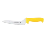 Mundial 5620-9E AM RF, Knife, Bread / Sandwich