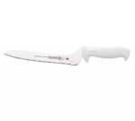 Mundial 5620-9E BR RF, Knife, Bread / Sandwich