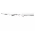 Mundial 5621-10E BR RF, Knife, Bread / Sandwich