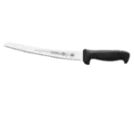 Mundial 5621-10E PR RF, Knife, Bread / Sandwich