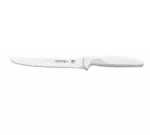 Mundial 5622-6E BR RF, Knife, Utility