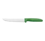 Mundial 5622-6E VD RF, Knife, Utility