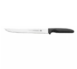 Mundial 5622-8E PR RF, Knife, Utility