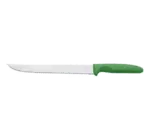 Mundial 5622-8E VD RF, Knife, Utility