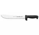 Mundial 5625-10 PR RF, Knife, Butcher
