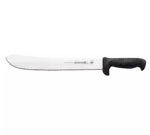 Mundial 5625-12 PR RF, Knife, Butcher