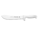 Mundial 5625-8 BR RF, Knife, Butcher