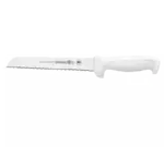 Mundial 5626-7.1/2 BR RF, Knife, Bread / Sandwich
