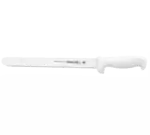 Mundial 5627-10 BR RF, Knife, Slicer