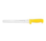 Mundial 5627-10E AM RF, Knife, Slicer