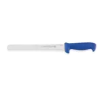 Mundial 5627-10E AZ RF, Knife, Slicer