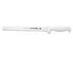 Mundial 5627-10E BR RF, Knife, Slicer