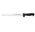 Mundial 5627-10E PR RF, Knife, Slicer