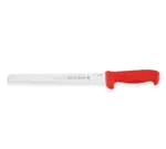 Mundial 5627-10E VE RF, Knife, Slicer