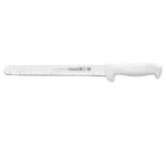Mundial 5627-10GE BR RF, Knife, Slicer