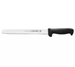 Mundial 5627-10GE, Knife, Slicer