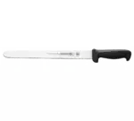 Mundial 5627-12 PR RF, Knife, Slicer