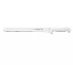 Mundial 5627-12GE BR RF, Knife, Slicer
