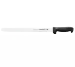 Mundial 5627-14 PR RF, Knife, Slicer