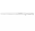Mundial 5627-14GE BR RF, Knife, Slicer