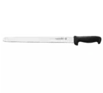 Mundial 5627-14GE PR RF, Knife, Slicer