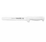 Mundial 5627-8E BR RF, Knife, Slicer