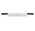 Mundial 5628-16, Cheese Cutter