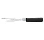 Mundial , 5654-12, Fork, Cook's