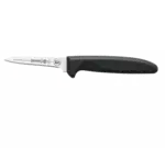 Mundial 5660-3 1/4, Knife, Paring