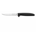 Mundial 5662-4 1/2, Knife, Boning