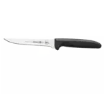 Mundial 5663-5 PR RF, Knife, Boning