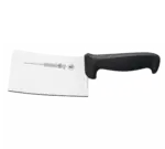 Mundial 5680-6.1/2 PR, Knife, Cleaver