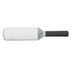 Mundial , 5683HH, Turner, Solid, Stainless Steel