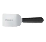 Mundial 5689, Turner, Solid, Stainless Steel